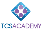 TCS academy corsi formazione