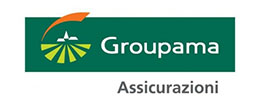 logo Groupama