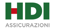 logo Hdi