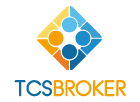 TCS broker brokeraggio assicurativo Roma