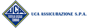 logo UCA