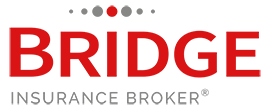 logo BRIDGE INSURANCE
