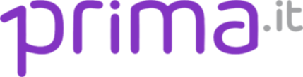 logo PRIMA