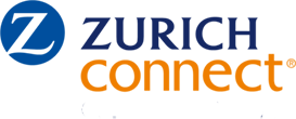 logo ZURICH